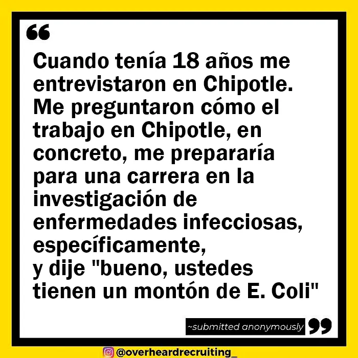 20 Conversaciones divertidísimas escuchadas en el trabajo que eran demasiado buenas para no compartirlas