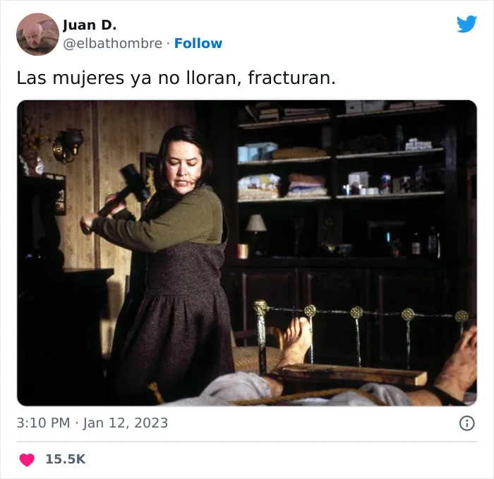20 Divertidos memes y reacciones ante la nueva canción de Shakira y Bizarrap