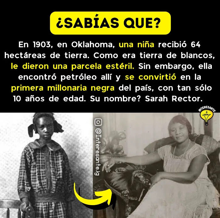 "Sabías Que... Los Secretos Y Curiosidades Del Mundo Desvelados"
