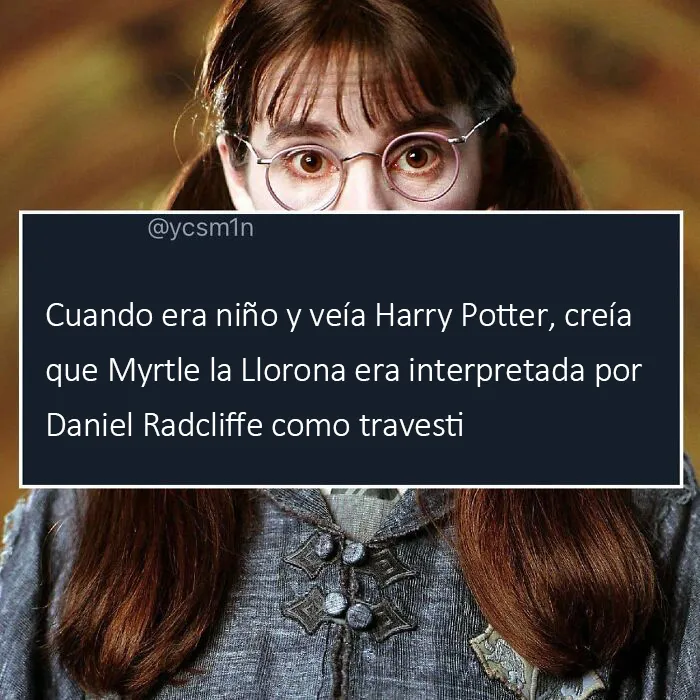 "Lo mejor y lo peor de Twitter": 20 divertidos tuits sobre casi todo (nuevas publicaciones)