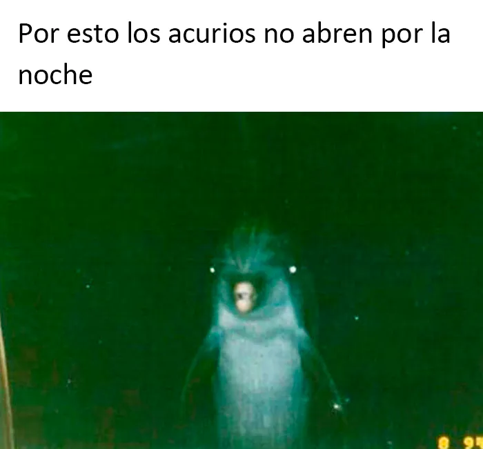 20 Datos espeluznantes no aptos para débiles de corazón