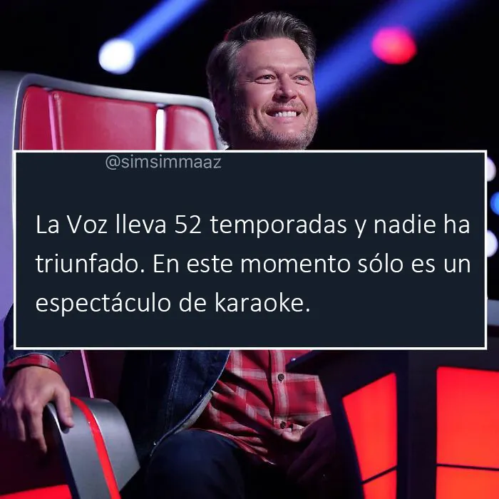 "Lo mejor y lo peor de Twitter": 20 divertidos tuits sobre casi todo (nuevas publicaciones)