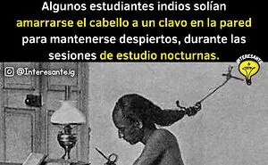 Datos Curiosos Que Ampliarán Tu Intelecto! 🤯🌎🧠
