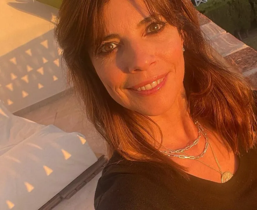 Maribel Verdú
