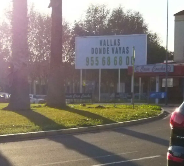 Vaya Valla