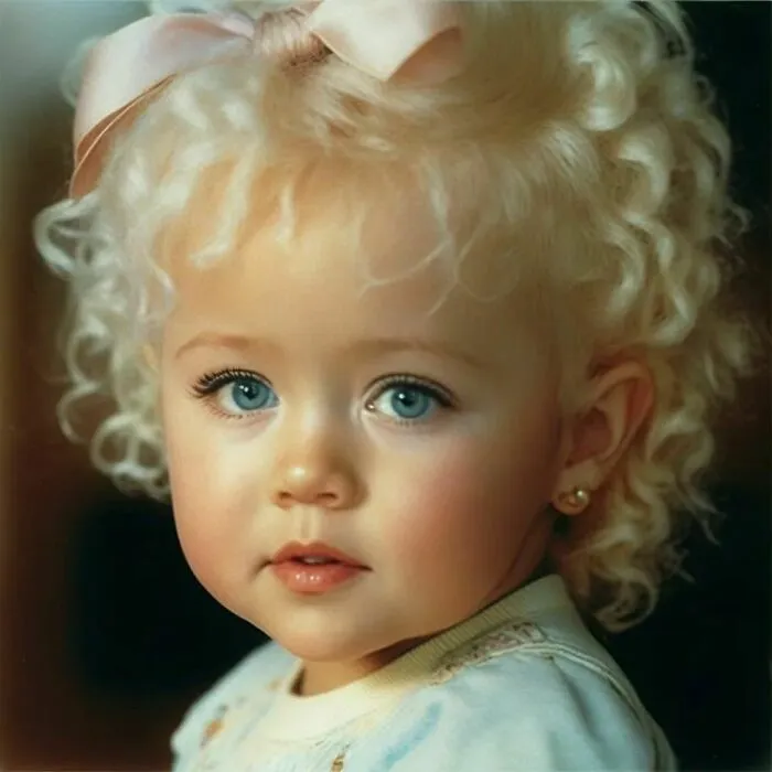 Christina Aguilera