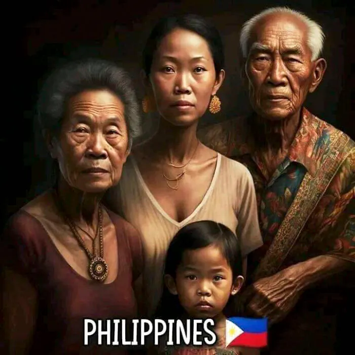 Filipinas