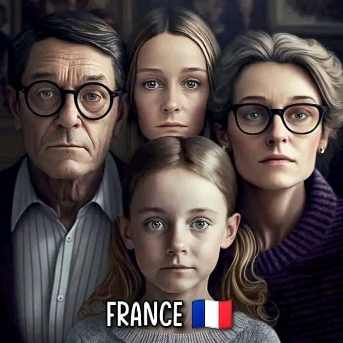 Francia