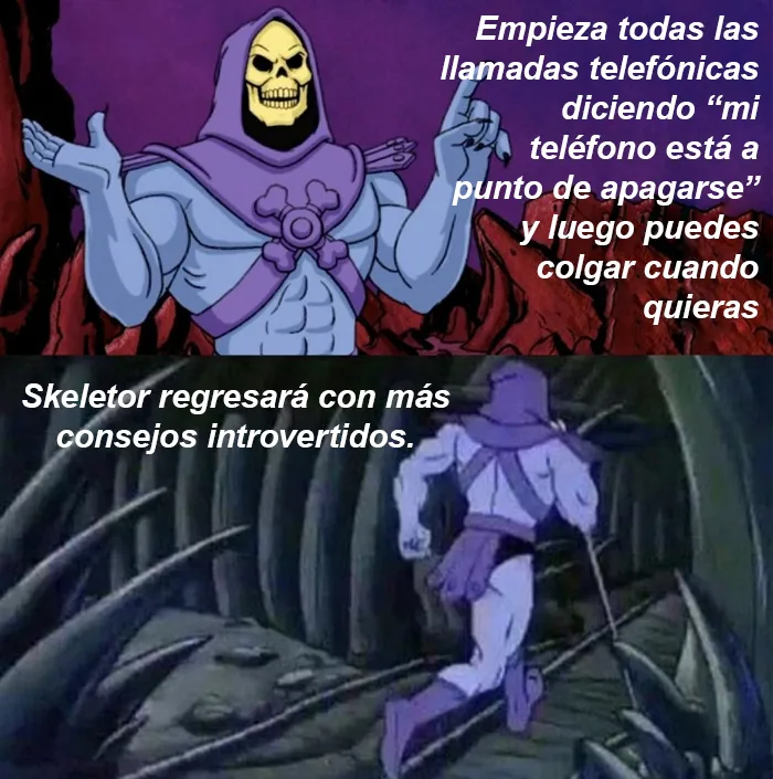 20 Divertidos memes "antisociales" compartidos en instagram