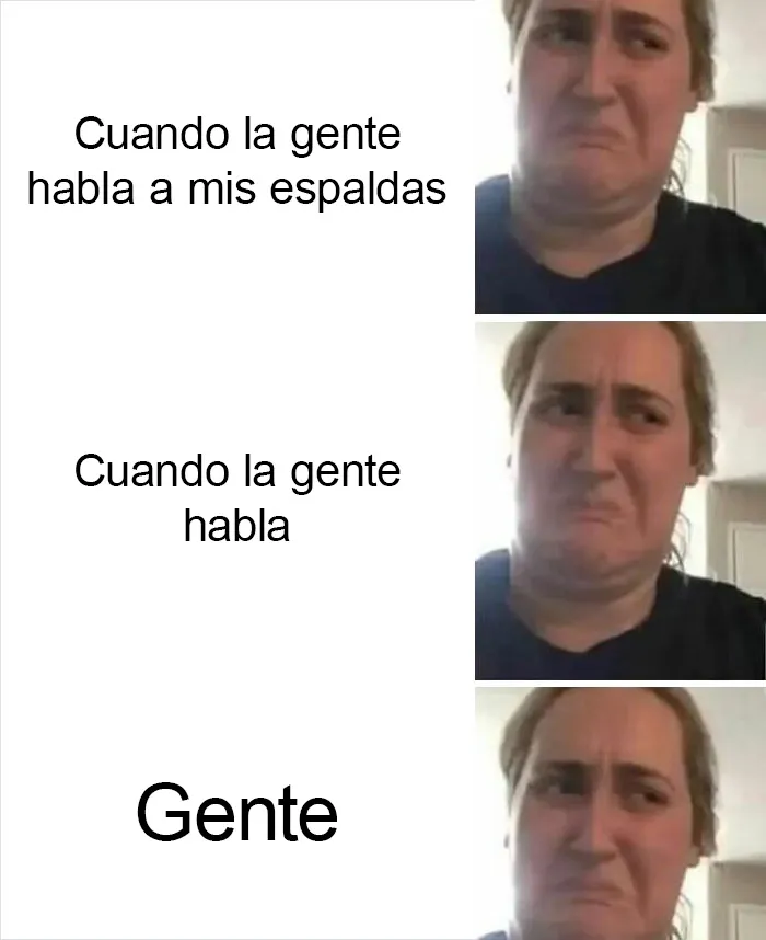 20 Divertidos memes "antisociales" compartidos en instagram