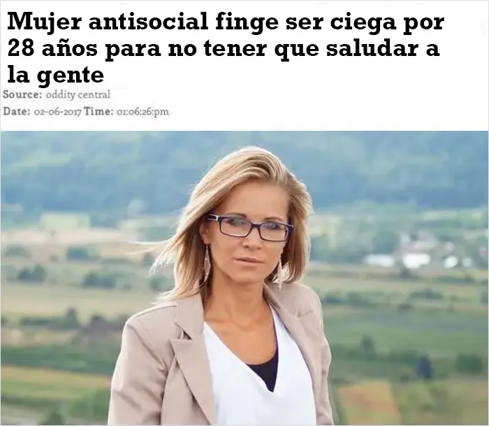 20 Divertidos memes "antisociales" compartidos en instagram