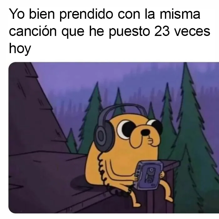 20 Divertidos memes "antisociales" compartidos en instagram