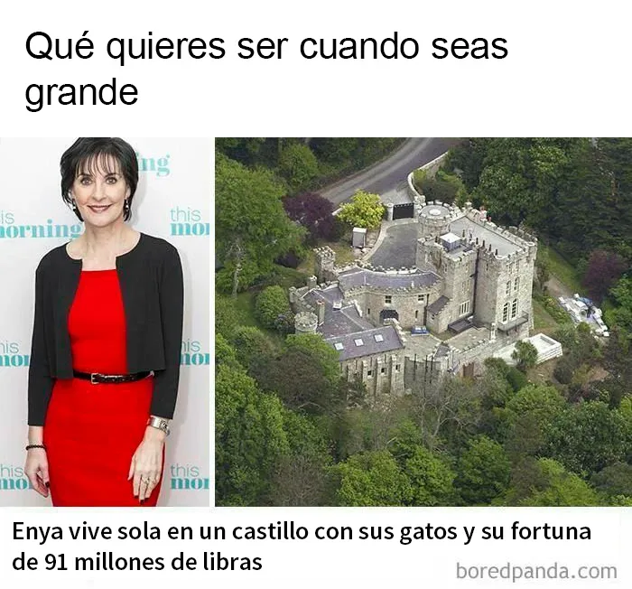 20 Divertidos memes "antisociales" compartidos en instagram