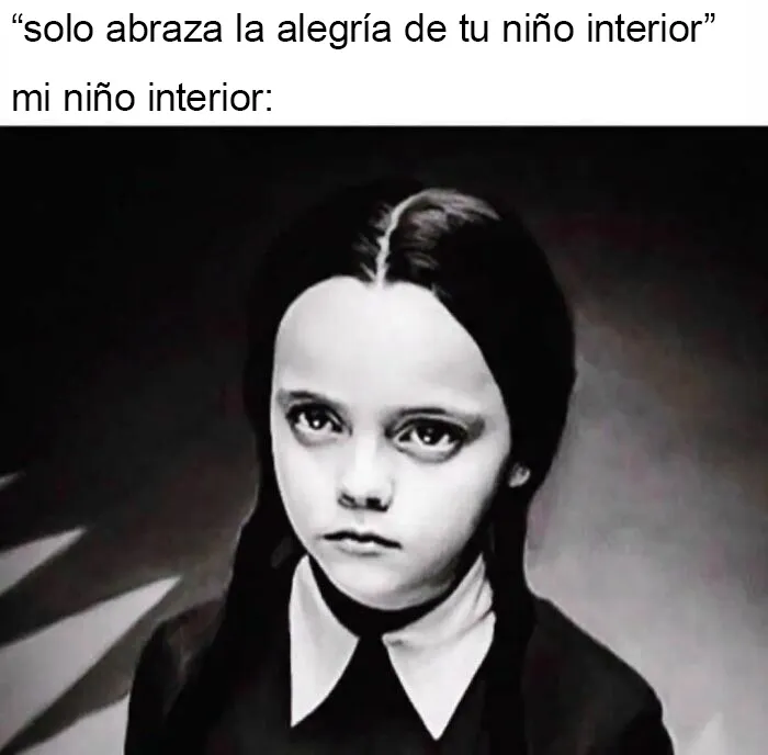 20 Divertidos memes "antisociales" compartidos en instagram