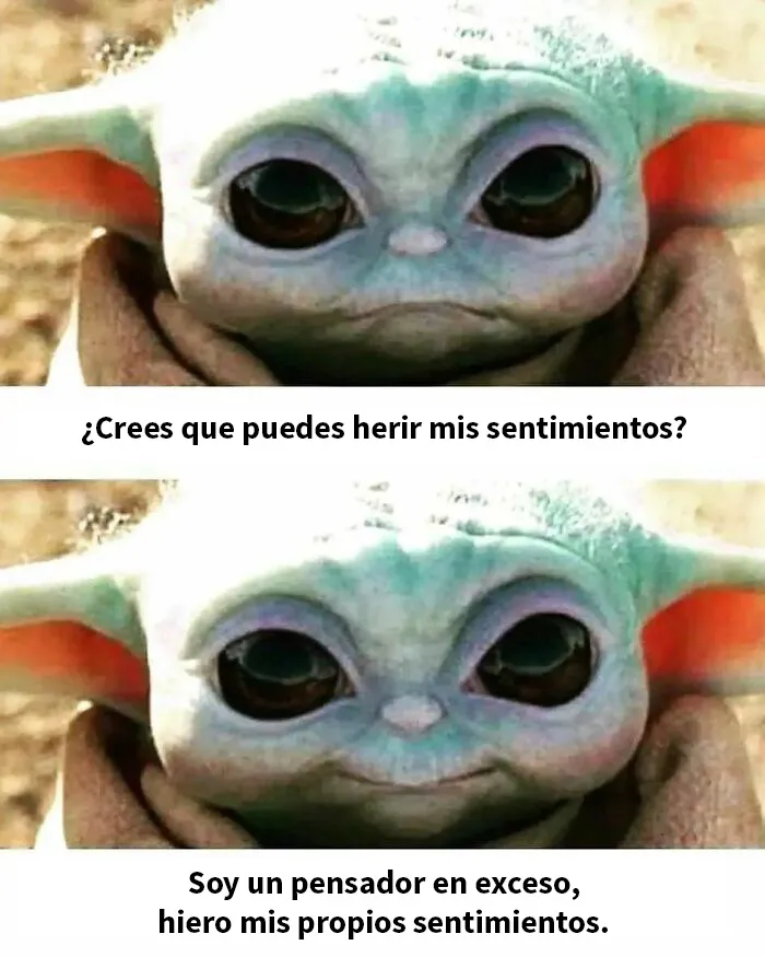 20 Divertidos memes "antisociales" compartidos en instagram