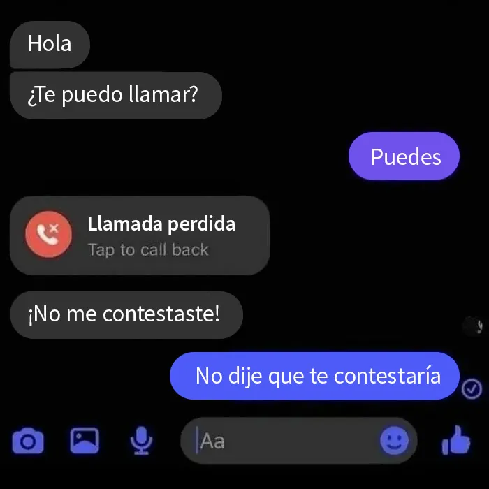 20 Divertidos memes "antisociales" compartidos en instagram