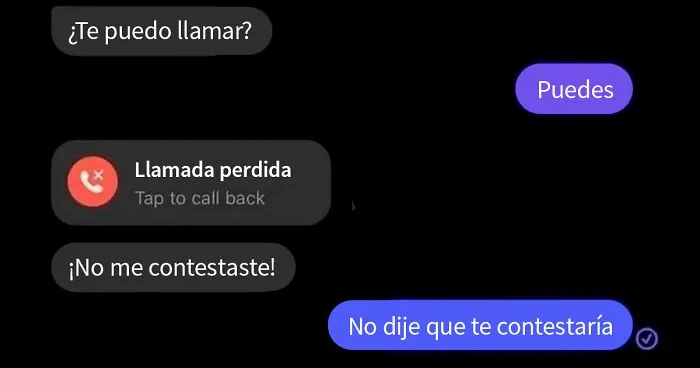 20 Divertidos memes "antisociales" compartidos en instagram