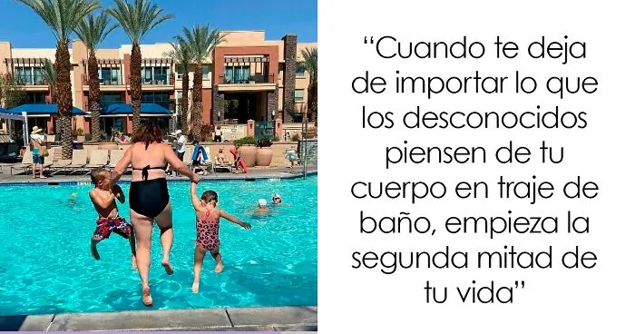 20 Publicaciones divertidas sobre la realidad del matrimonio y ser padres