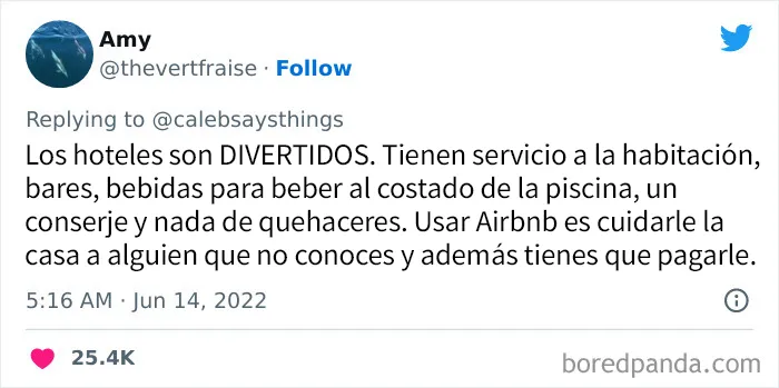 Estas 20 experiencias indignantes demuestran por qué la gente ya no quiere usar Airbnb
