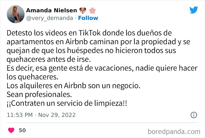 Estas 20 experiencias indignantes demuestran por qué la gente ya no quiere usar Airbnb