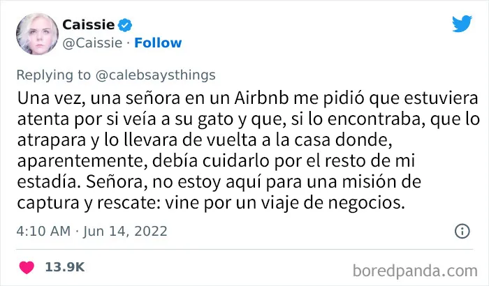 Estas 20 experiencias indignantes demuestran por qué la gente ya no quiere usar Airbnb
