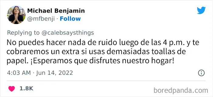Estas 20 experiencias indignantes demuestran por qué la gente ya no quiere usar Airbnb