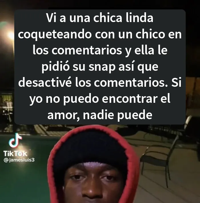20 Capturas de pantalla que te hacen decir "hmmm" y había que compartir