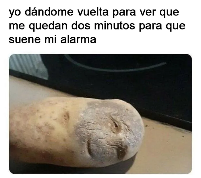 20 Capturas de pantalla que te hacen decir "hmmm" y había que compartir