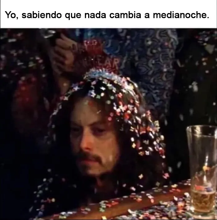 20 Capturas de pantalla que te hacen decir "hmmm" y había que compartir