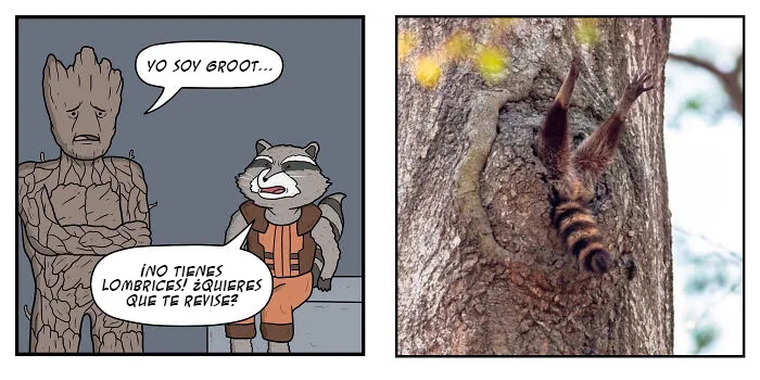 20 Cómics con giros inesperados y finales sorprendentes