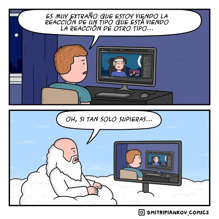 20 Cómics con giros inesperados y finales sorprendentes