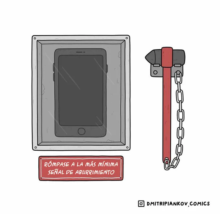20 Cómics con giros inesperados y finales sorprendentes