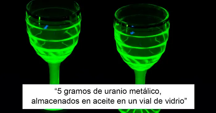 25 Objetos que la gente tiene en casa y no menciona por su controversia