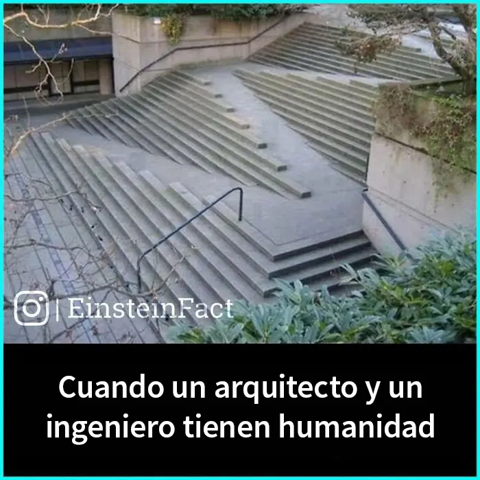 "¿Lo sabías?": 20 datos interesantes sobre el mundo que quizá no aprendiste en la escuela