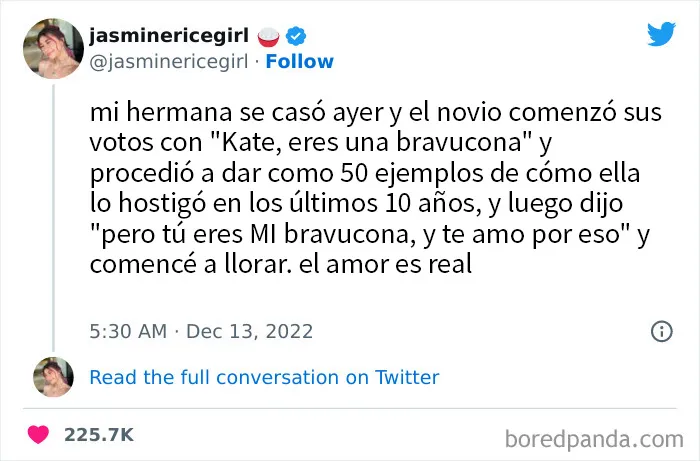 20 Capturas de pantalla mostrando relaciones que parecen agotadoras