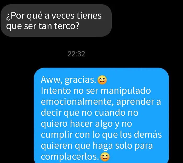 16 Personas que destruyeron a sus oponentes gracias a sus ingeniosas respuestas