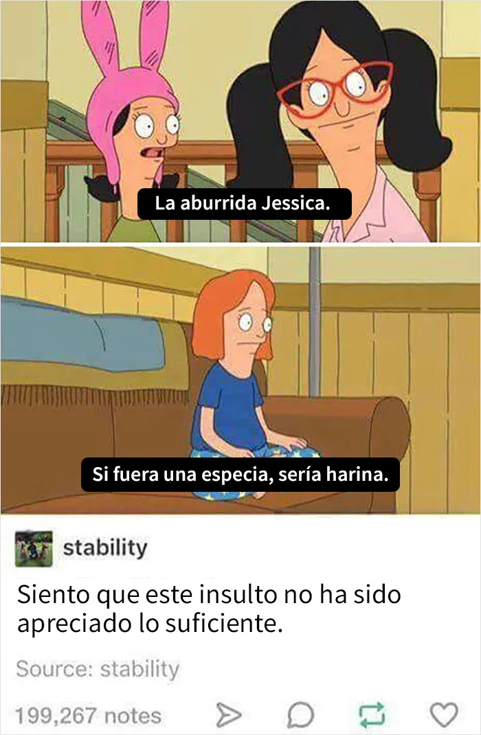 16 Personas que destruyeron a sus oponentes gracias a sus ingeniosas respuestas