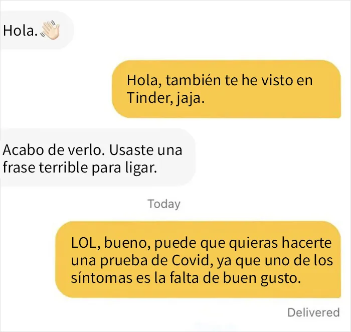 16 Personas que destruyeron a sus oponentes gracias a sus ingeniosas respuestas