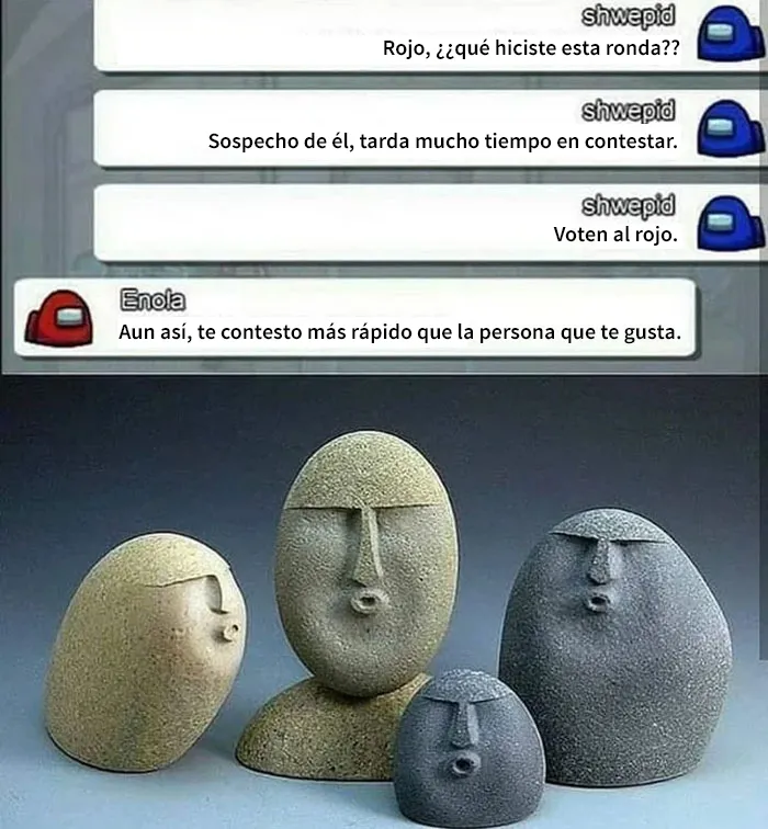 16 Personas que destruyeron a sus oponentes gracias a sus ingeniosas respuestas