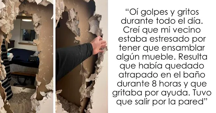 20 Imágenes divertidas de Reino Unido fuera de contexto que definen muy bien el humor británico