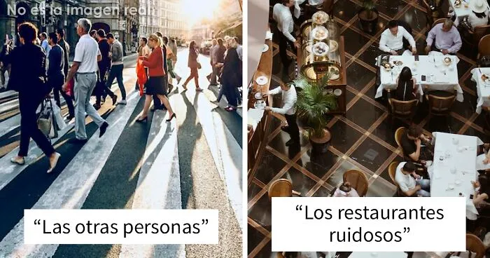 25 Cosas que cada vez gustan menos a la gente, o ya no parecen tan divertidas