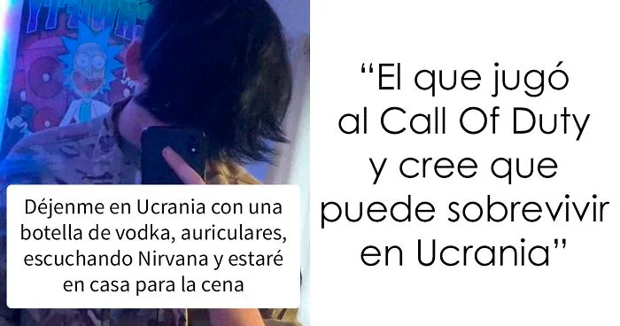20 De las publicaciones más vergonzosas y censurables que se puedan encontrar en internet
