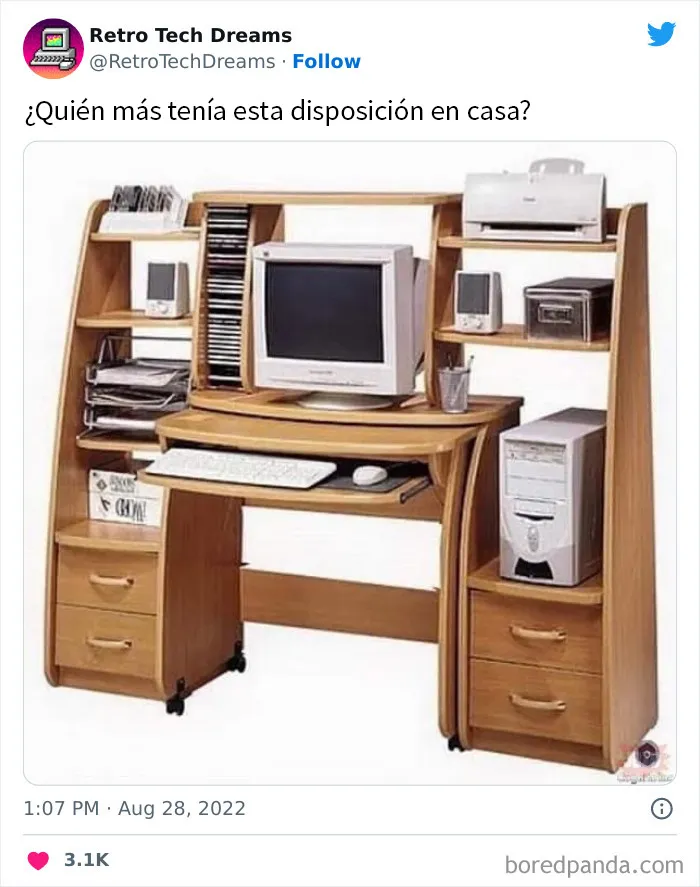 20 Objetos obsoletos que demuestran los avances y cambios del mundo (nuevas fotos)