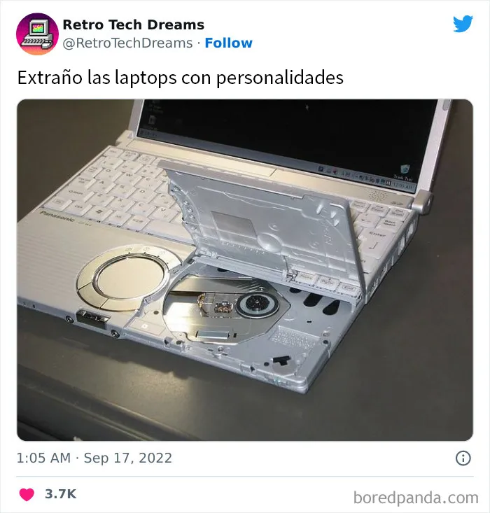 20 Objetos obsoletos que demuestran los avances y cambios del mundo (nuevas fotos)
