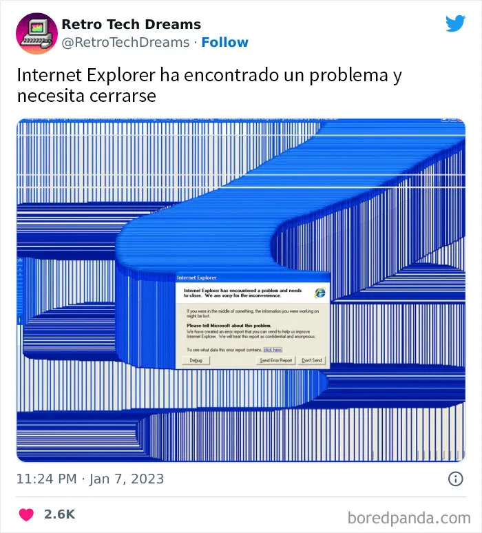 20 Objetos obsoletos que demuestran los avances y cambios del mundo (nuevas fotos)