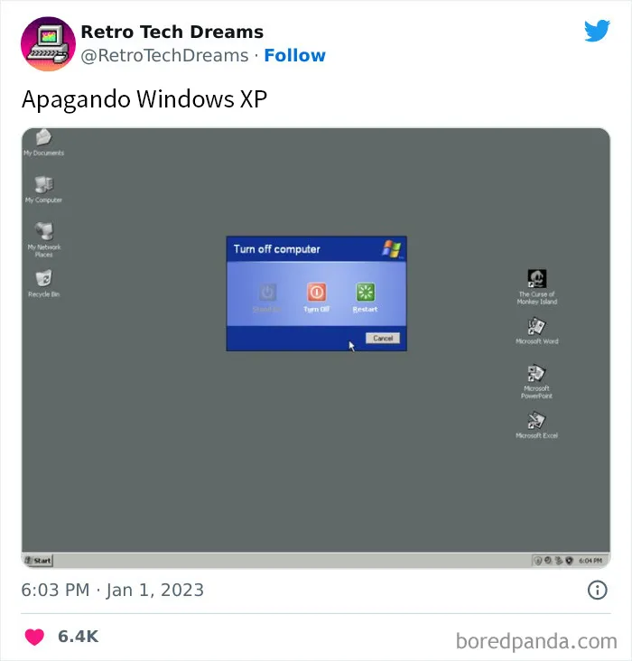 20 Objetos obsoletos que demuestran los avances y cambios del mundo (nuevas fotos)