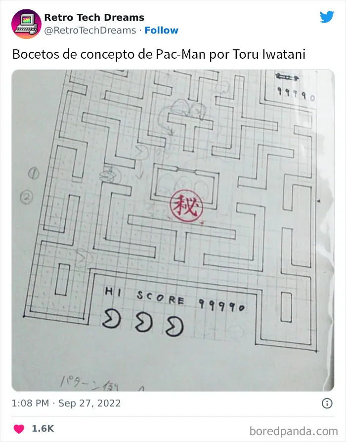 20 Objetos obsoletos que demuestran los avances y cambios del mundo (nuevas fotos)