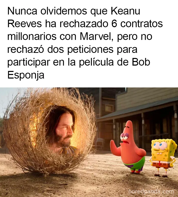 20 Memes muy nostálgicos que resumen un tiempo ya pasado