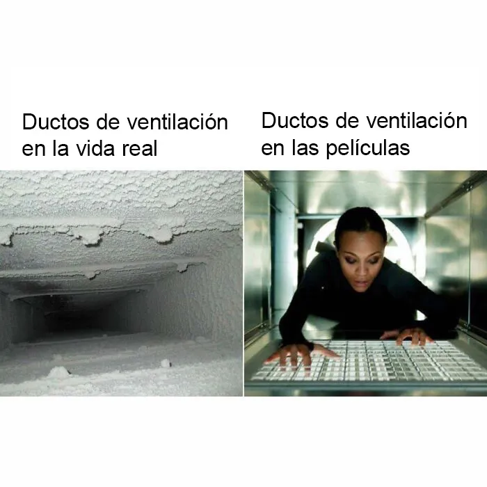 20 Memes muy nostálgicos que resumen un tiempo ya pasado