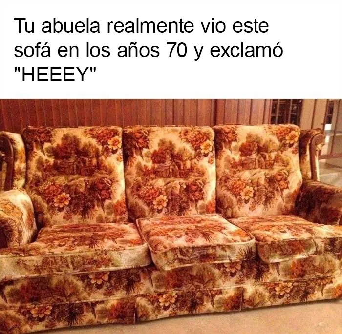 20 Memes muy nostálgicos que resumen un tiempo ya pasado